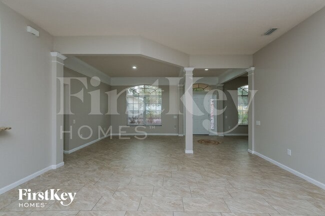 Photo - 2018 Heartland Cir