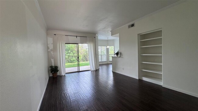 Photo - 6000 Shepherd Mountain Cove Unit 1309