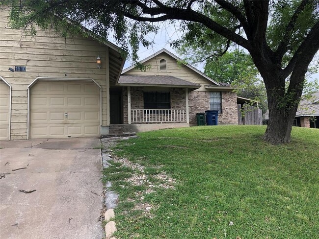 Building Photo - 11510 Walnut Ridge Dr