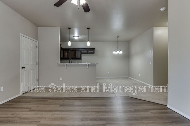 Photo - 1308 Garden Gate Dr Unit #B