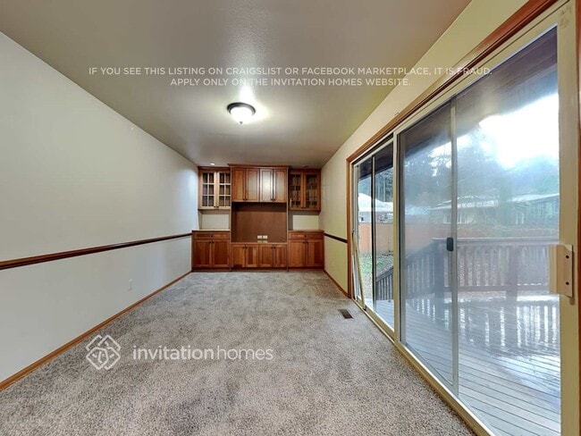 Photo - 617 S 301st St