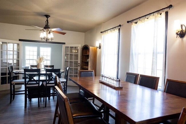 Photo - 1901 Harmon Hills Rd