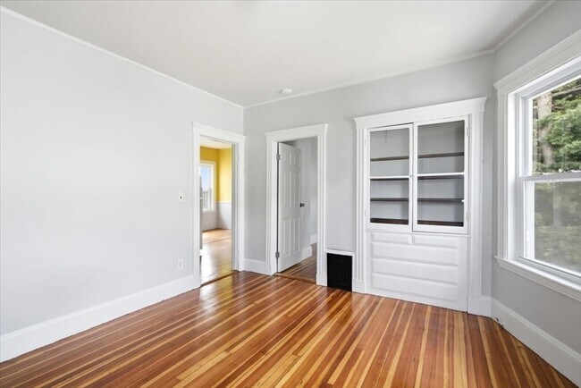 Photo - 29 Mt Ida Rd Unit 3