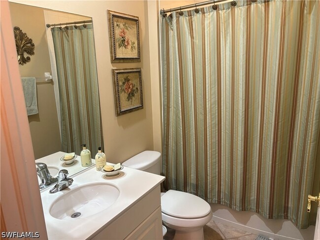 Photo - 1390 Sweetwater Cove Unit 203