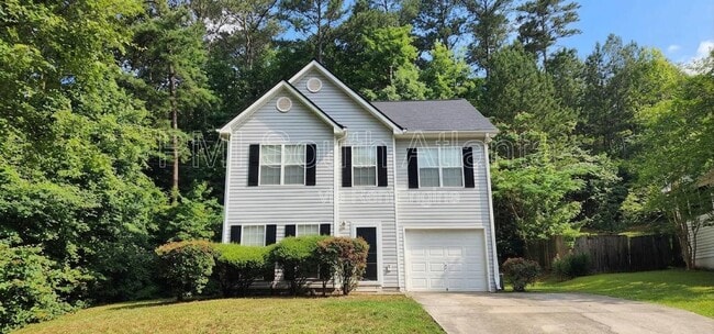 Building Photo - 588 Hunnicutt Rd SE