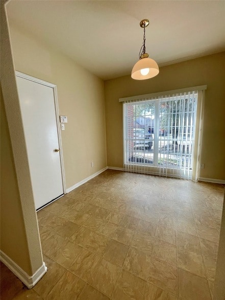 Photo - 17838 June Forest Dr