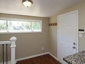 Photo - 2888 S 1200 E