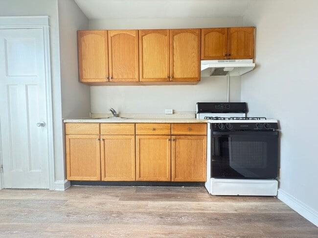 Photo - 3535 Lyndale Ave Unit 2