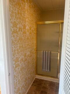 Photo - 157 Winding Way Dr