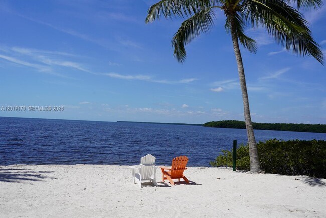 Photo - 6206 Paradise Point Dr
