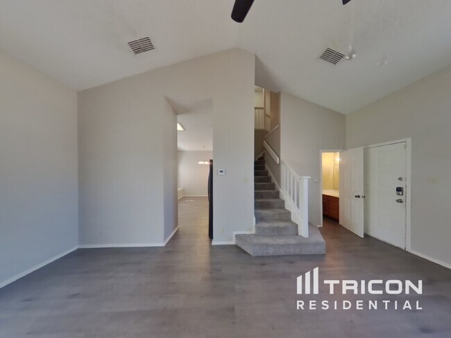 Photo - 10214 Athens Fld Dr