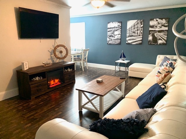 Photo - 2200 Brookview Ct