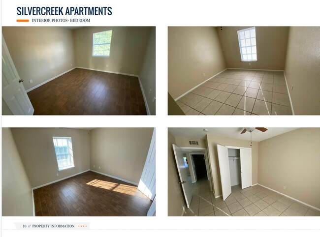 5128 Silver Creek Dr Unit 2