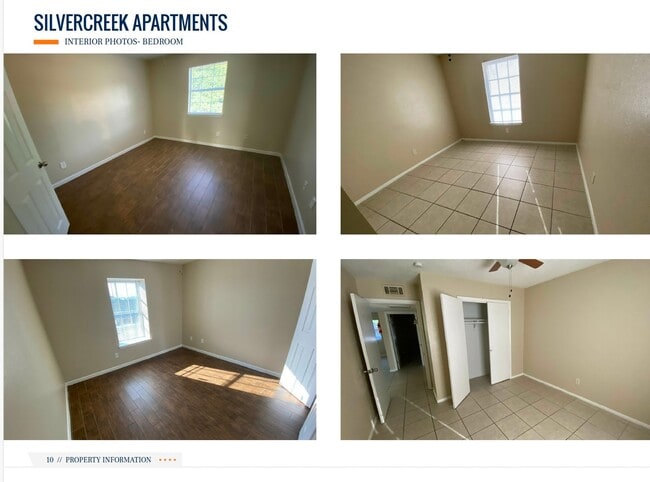 Photo - 5128 Silver Creek Dr Unit 2