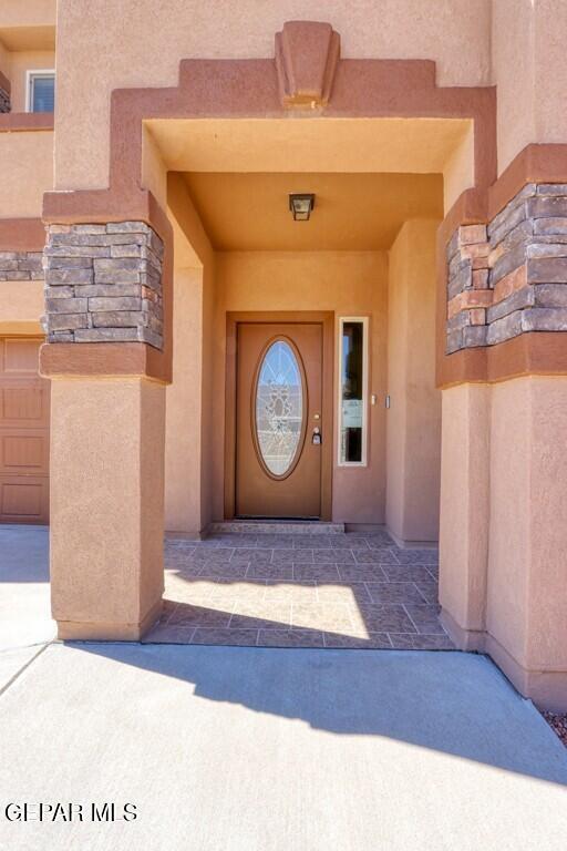 Photo - 13272 Emerald Glen St