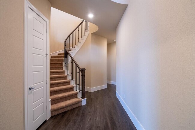 Photo - 19015 Yellowstone Landing Ct