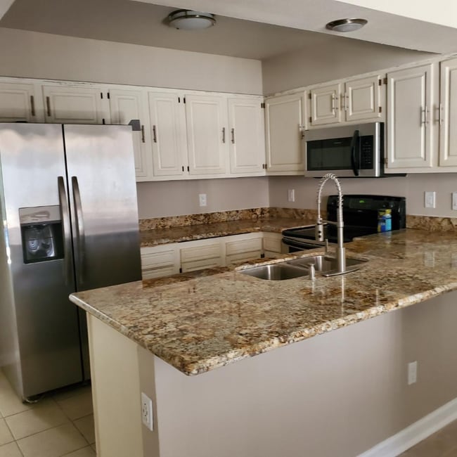 Photo - 1532 Hickory Ave