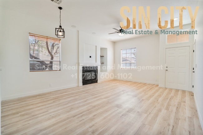 Photo - 3213 Bracknell St