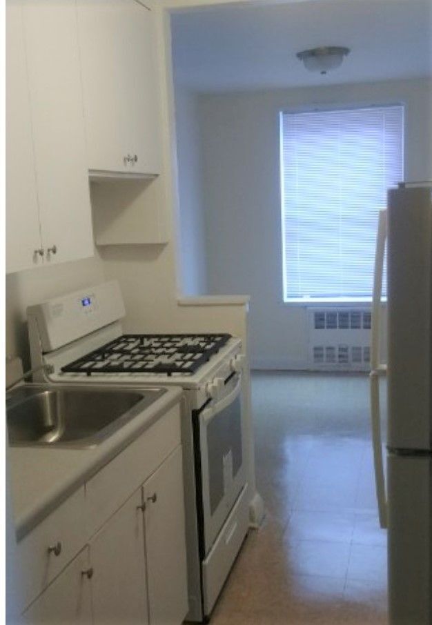 Photo - 44-35 Colden St Unidad 2F