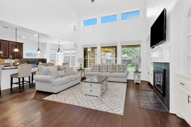 Photo - 2944 Auburn Woods Dr