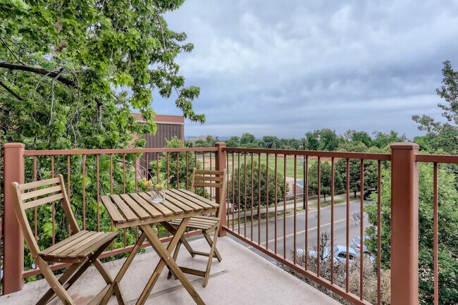 Photo - 2805 E 16th Ave Unit SI ID1026250P