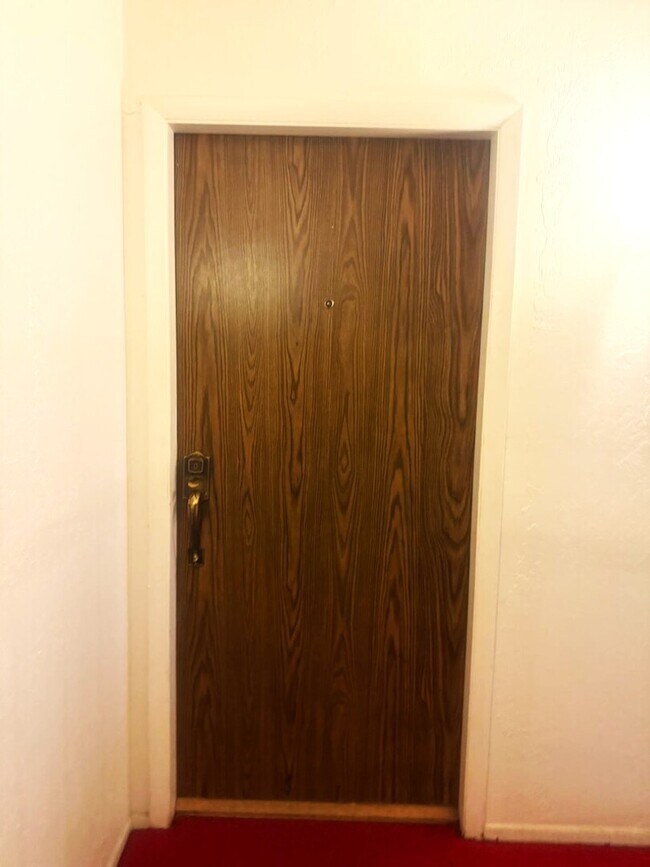 Photo - 327 Wildberry Ct Unit D2