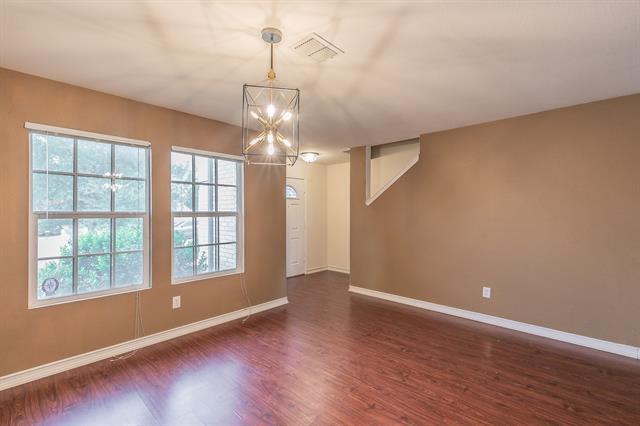 Photo - 8405 Shining Waters Ln