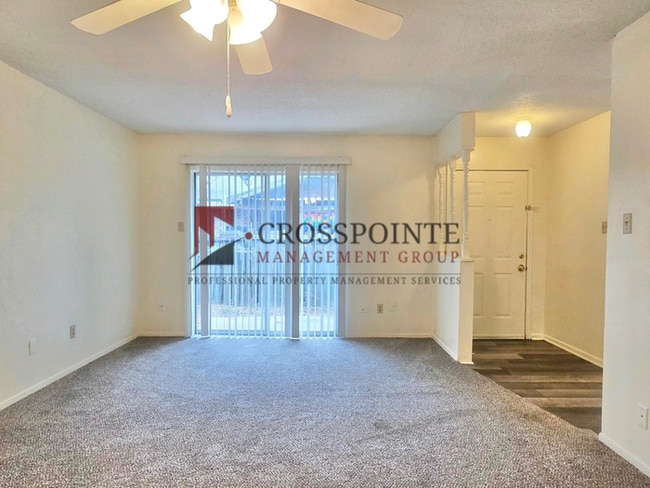 Photo - Tour Today! Cozy 3 Bedroom Unit!