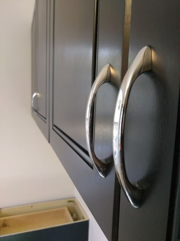 Photo - 6309 Longfellow St