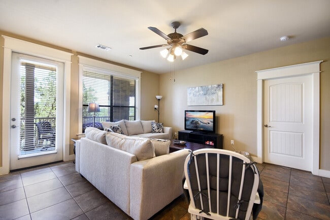 Building Photo - 17813 Maritime Point Unit SI ID1511246P