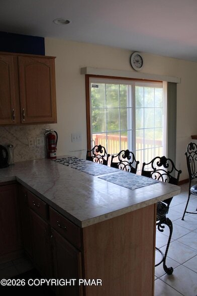 Photo - 2442 Tacoma Dr