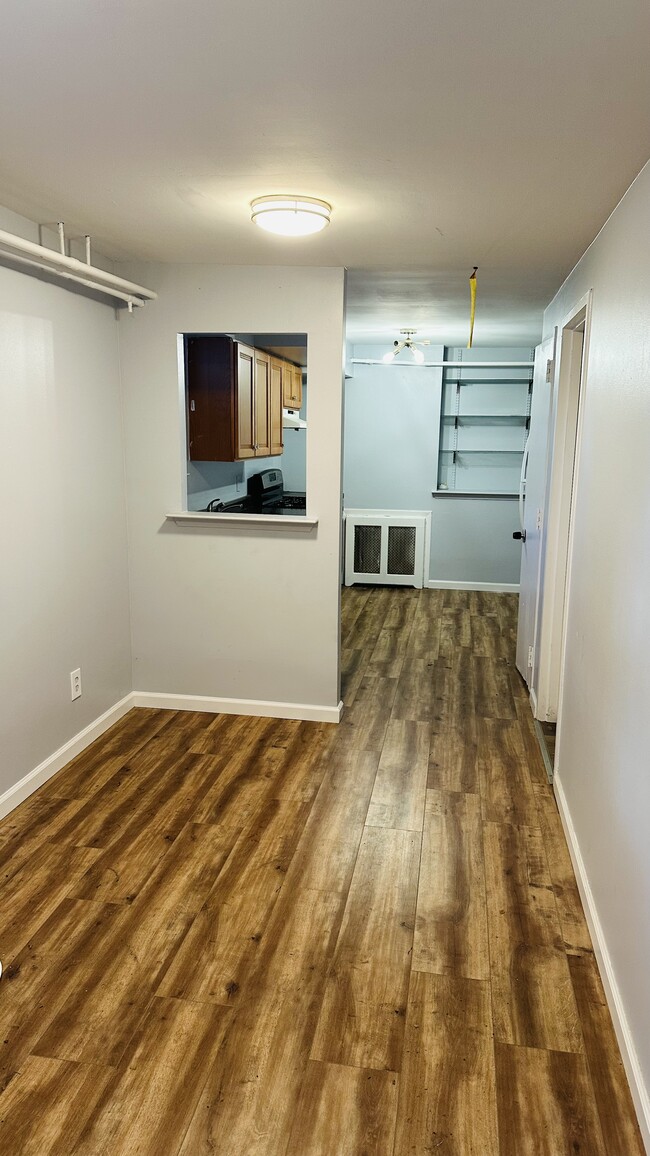 Photo - 132 Voss Ave Unit 1