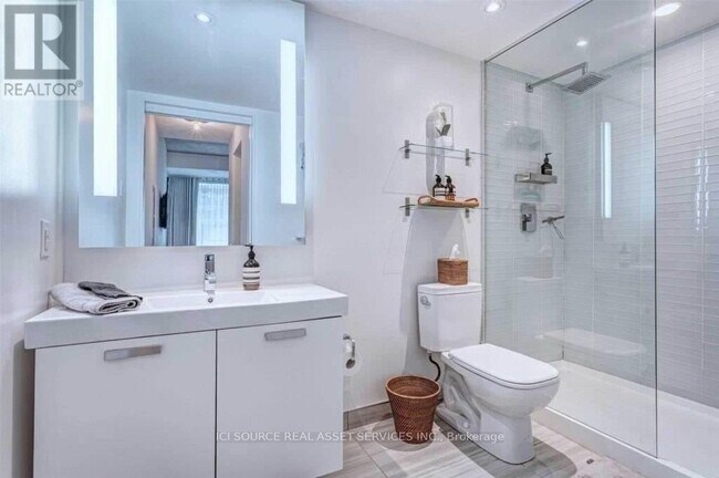 Photo - 38 Stewart St Unité 702