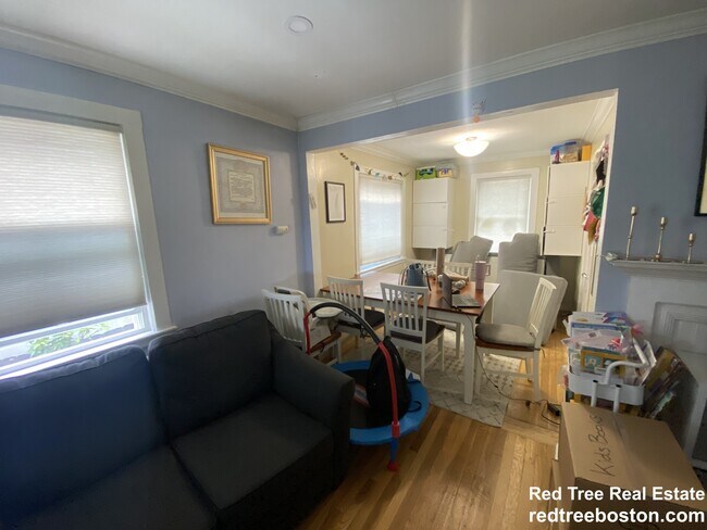 Photo - 120 Foster Ter