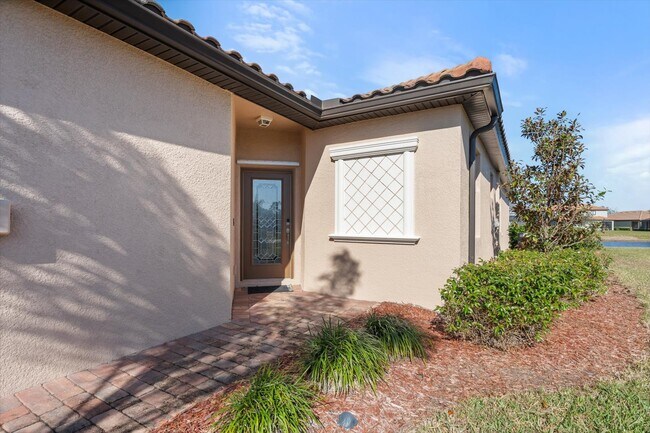 Photo - 12527 Felice Dr