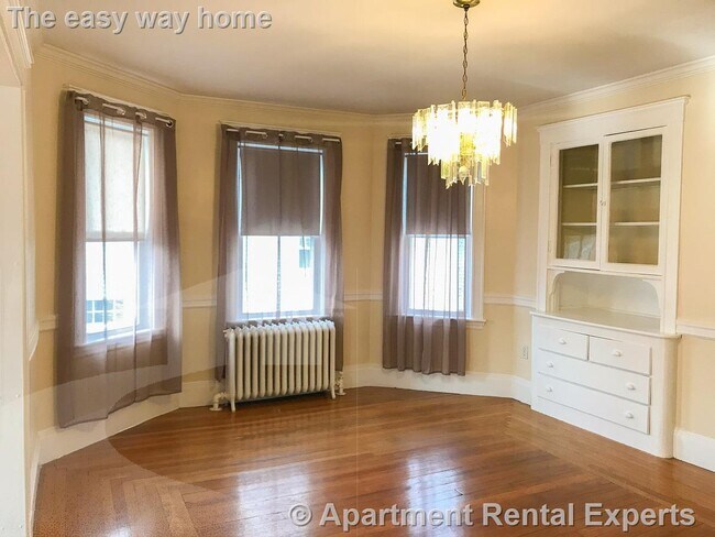 Photo - 25 Lake St Unit #2