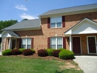 Building Photo - 220 Logmont Trace Rental
