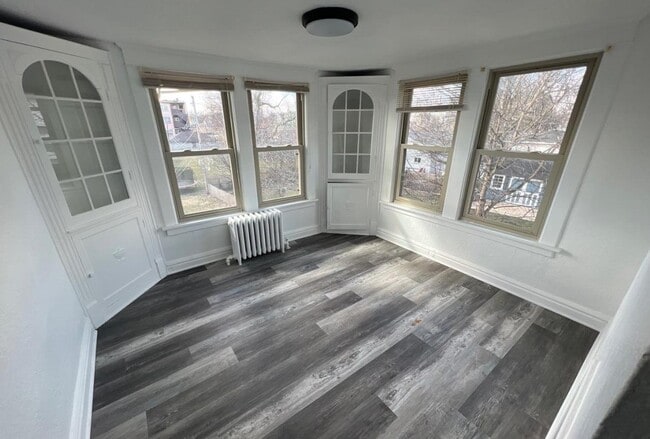 Photo - 508 Oneida St