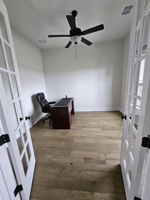 Photo - 104 Palatino Bend