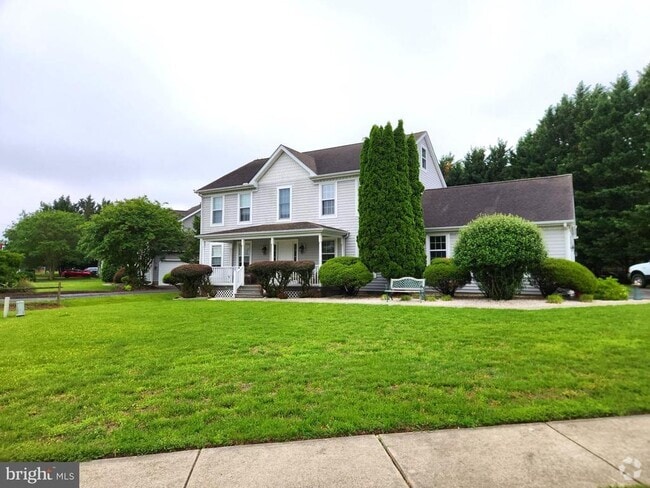 Building Photo - 109 Frederick Dr Rental