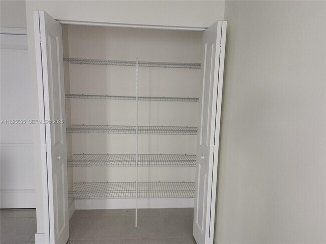 Photo - 8040 NW 42nd St