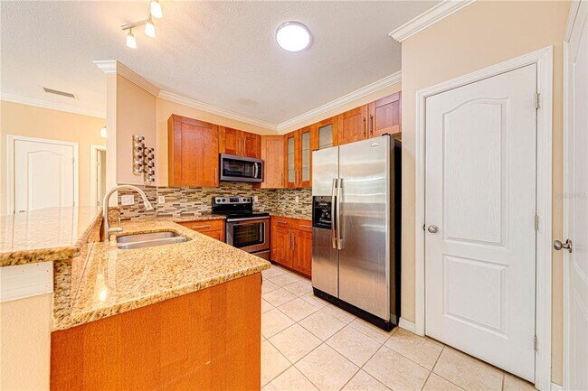 Photo - 1995 Erving Cir Unit 206
