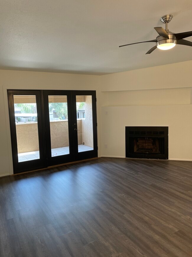 Photo - 7950 E Starlight Way Unit 224