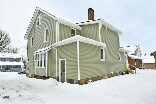 Photo - 310/312 Prospect St Unidad 310 Prospect St