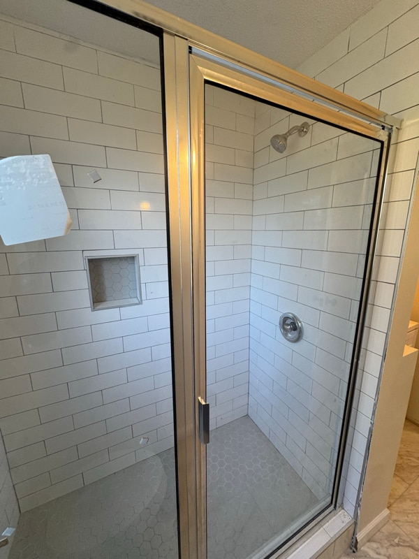 Photo - 1203 Murphy St