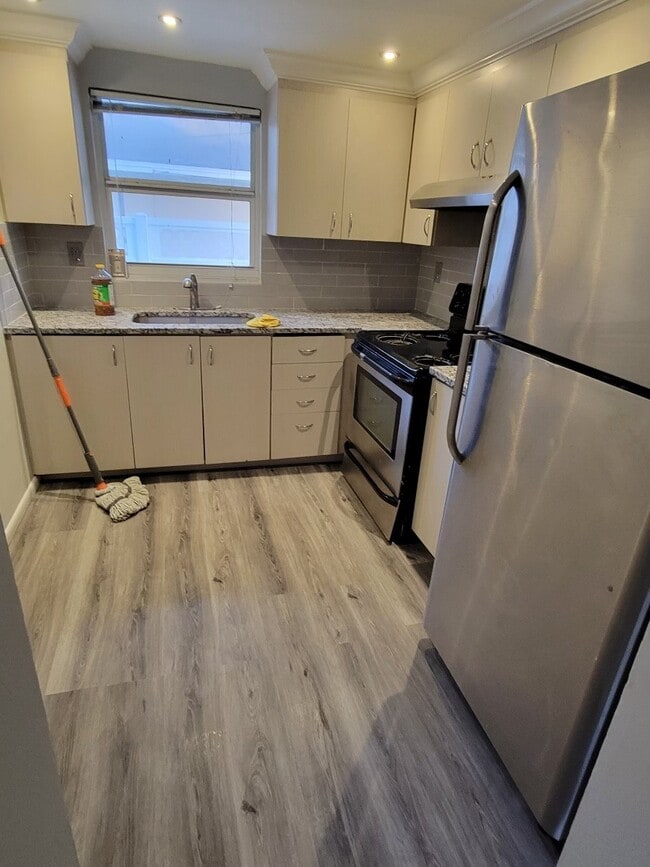 Photo - 1115 SW 2nd Ct Unidad 4