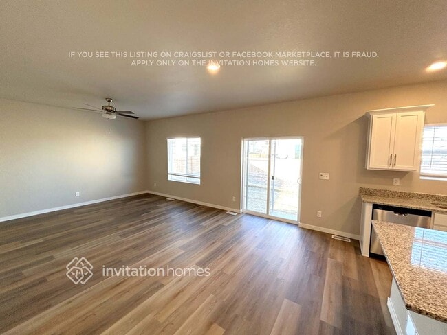 Photo - 7303 Dolores Ave