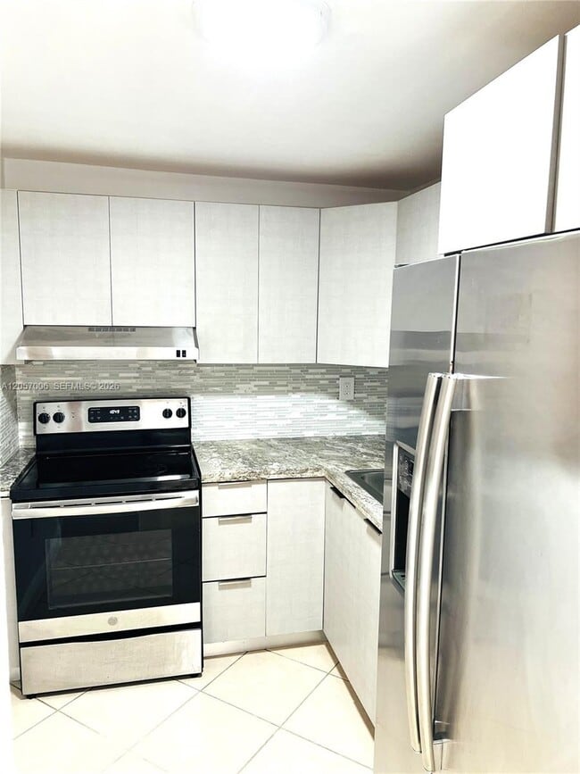Photo - 6195 W 18th Ave Unit G214
