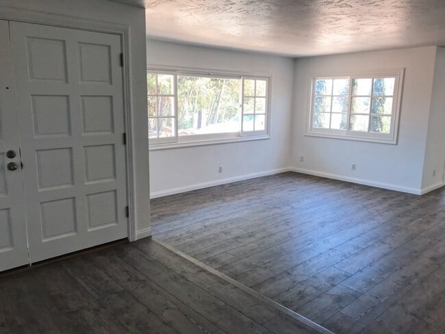 Photo - Rare Find! Completely Remodeled 3+ Bedroom, 2.5 Bath Home
