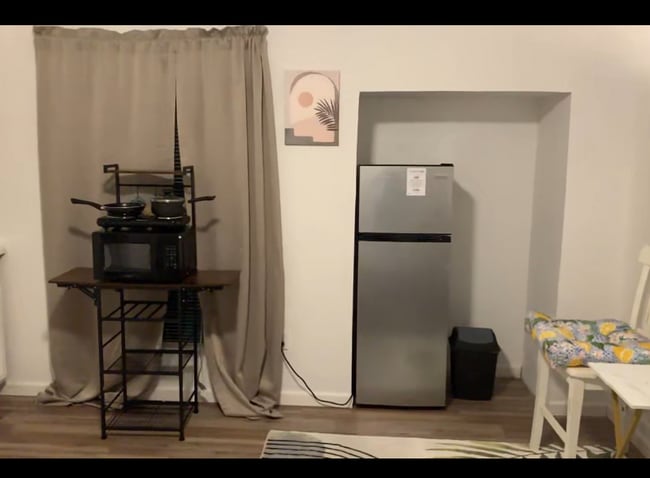 Photo - 21315 Carisbrook Ln Unit 2